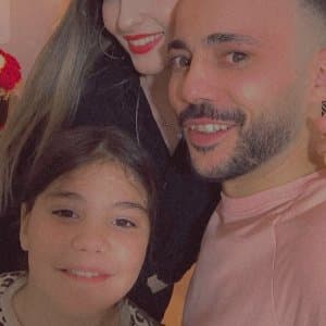 Ramazan Ü. profil fotoğrafı