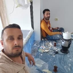Ramazan Y. profil fotoğrafı