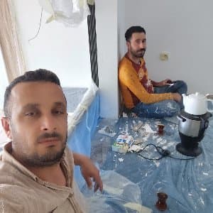 Ramazan Y. profil fotoğrafı