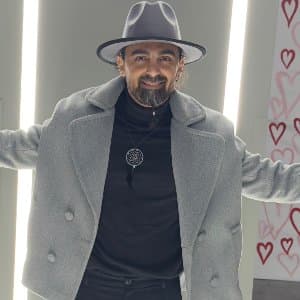 Ramix N. profil fotoğrafı