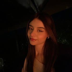 Rana A. profil fotoğrafı