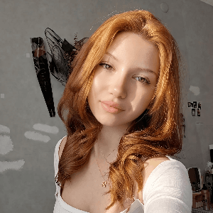 Rana B. profil fotoğrafı
