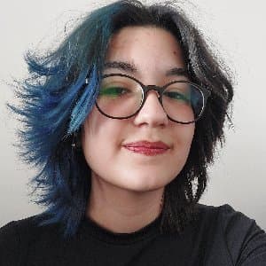 Rana Ç. profil fotoğrafı