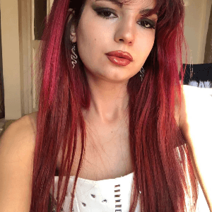 Rana C. profil fotoğrafı