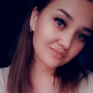 Rana C. profil fotoğrafı