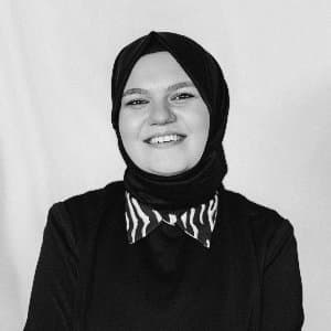 Rana D. profil fotoğrafı
