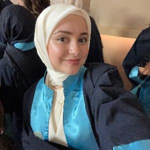 Rana F. profil fotoğrafı