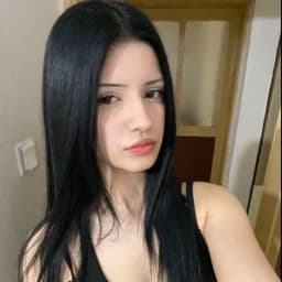 Rana İ. profil fotoğrafı