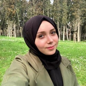 Rana Ö. profil fotoğrafı