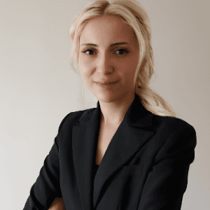 Rana S. profil fotoğrafı