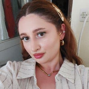 Rana S. profil fotoğrafı