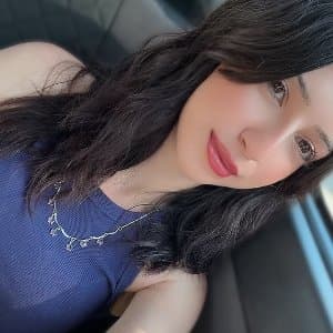 Rana Ü. profil fotoğrafı