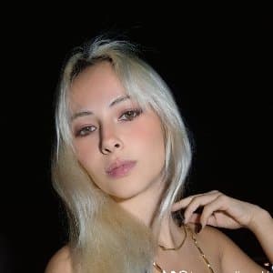 Rana T. profil fotoğrafı
