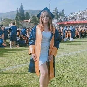 Rana Y. profil fotoğrafı