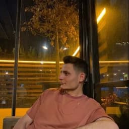 Raşit D. profil fotoğrafı