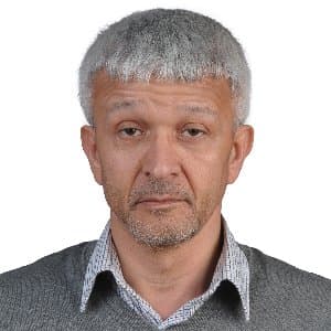 Raşit D. profil fotoğrafı