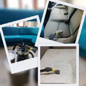 Raşit K. profil fotoğrafı