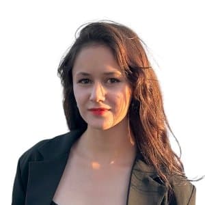 Ravza C. profil fotoğrafı
