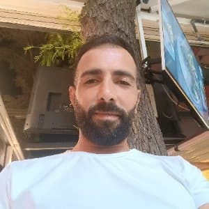 Raydin Ç. profil fotoğrafı