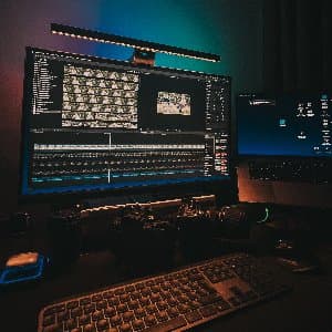 Rec S. profil fotoğrafı
