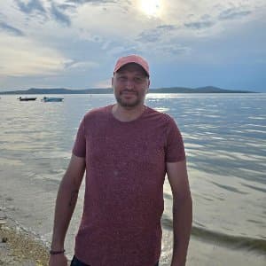 Recep A. profil fotoğrafı
