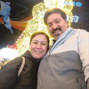 Recep A. profil fotoğrafı