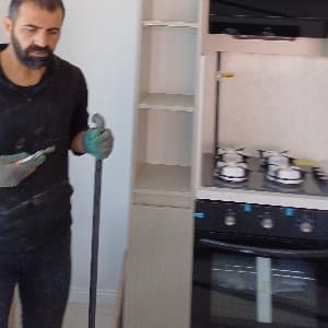 Recep B. profil fotoğrafı