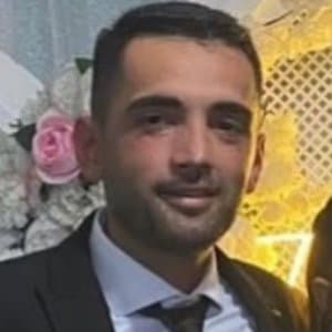 Recep H. profil fotoğrafı