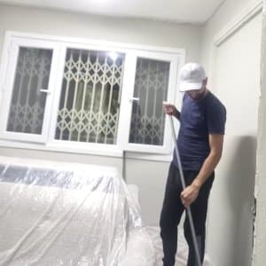 Recep K. profil fotoğrafı