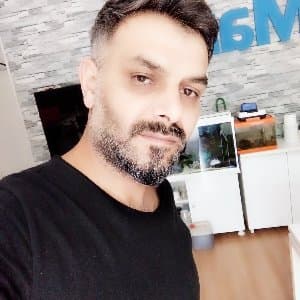 Recep O. profil fotoğrafı