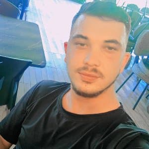 Recep Ö. profil fotoğrafı