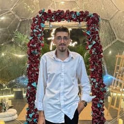 Recep Ş. profil fotoğrafı
