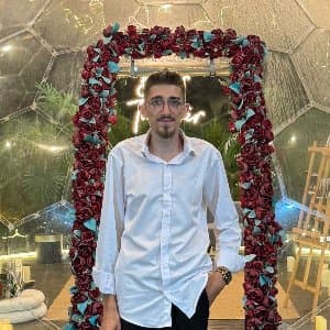 Recep Ş. profil fotoğrafı