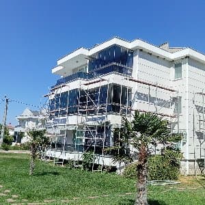 Recep T. profil fotoğrafı