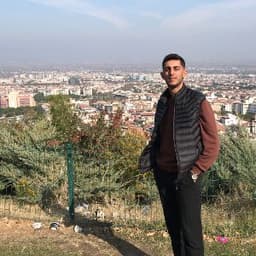 Recep T. profil fotoğrafı