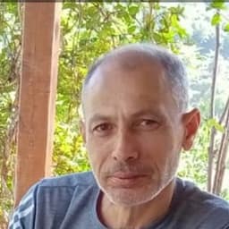 Recep Y. profil fotoğrafı