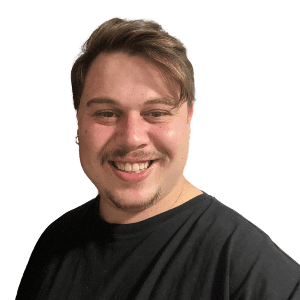 Refik S. profil fotoğrafı