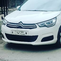 Refika K. profil fotoğrafı