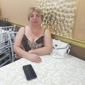 Rehile E. profil fotoğrafı
