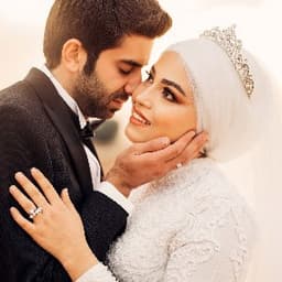Rehnuma F. profil fotoğrafı