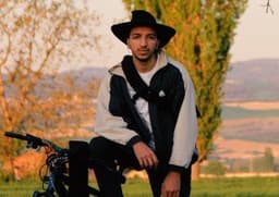Remote P. profil fotoğrafı