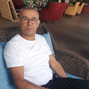 Remzi Ç. profil fotoğrafı
