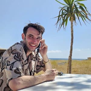 Remzi K. profil fotoğrafı