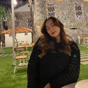 Remziye K. profil fotoğrafı