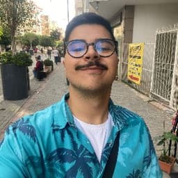 Renas A. profil fotoğrafı