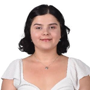 Rengin G. profil fotoğrafı
