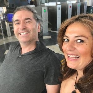 Reninstyle profil fotoğrafı