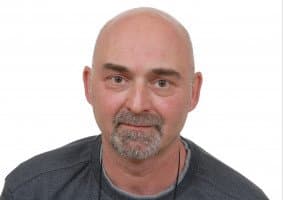 Reşat K. profil fotoğrafı