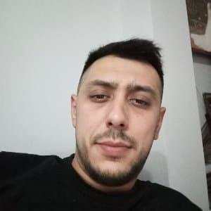 Reşit Ö. profil fotoğrafı