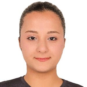 Resmiye İ. profil fotoğrafı
